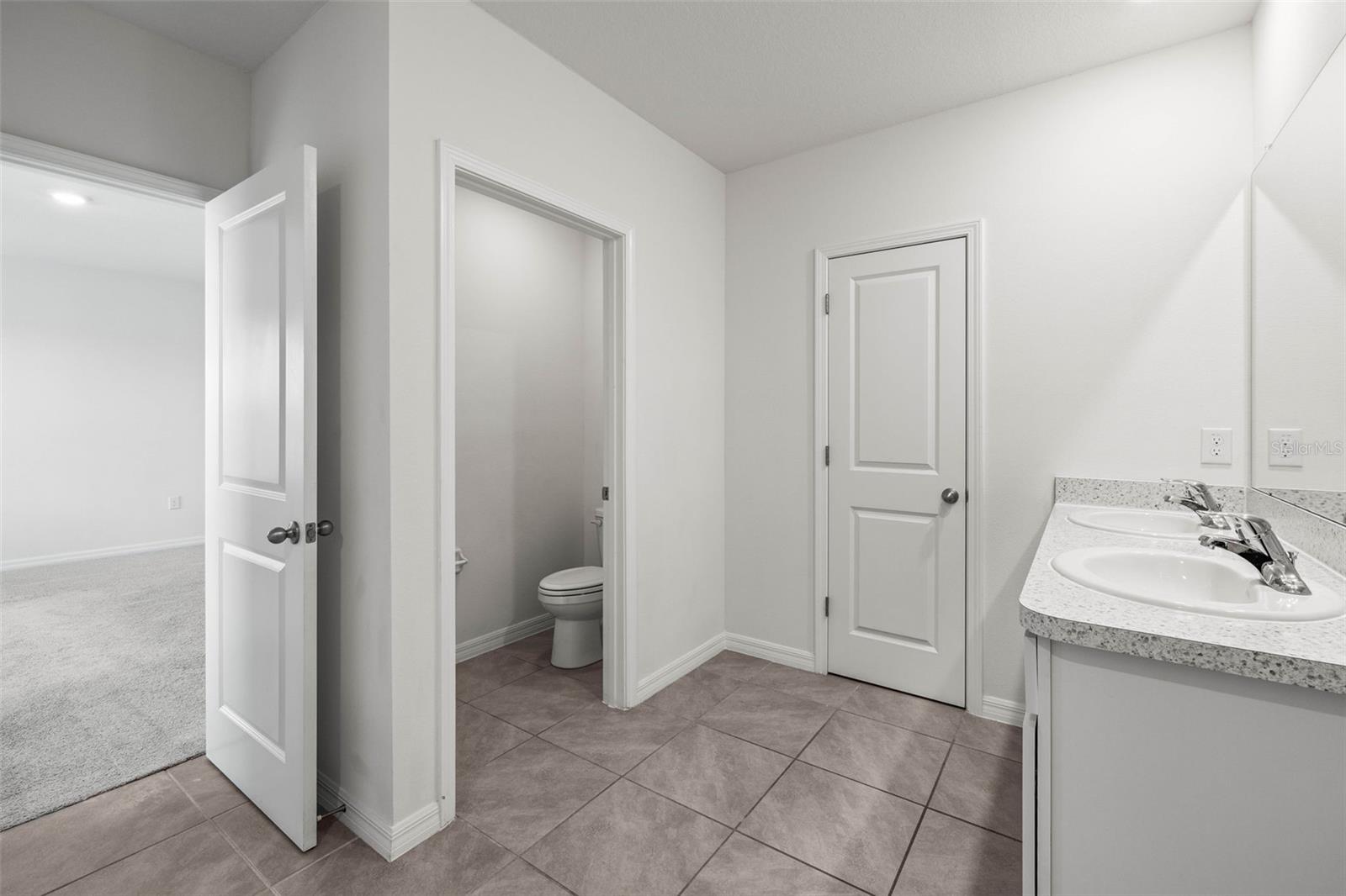 SOUTH BRANCH PRESERVE PH 4A 4 - Residential Lease