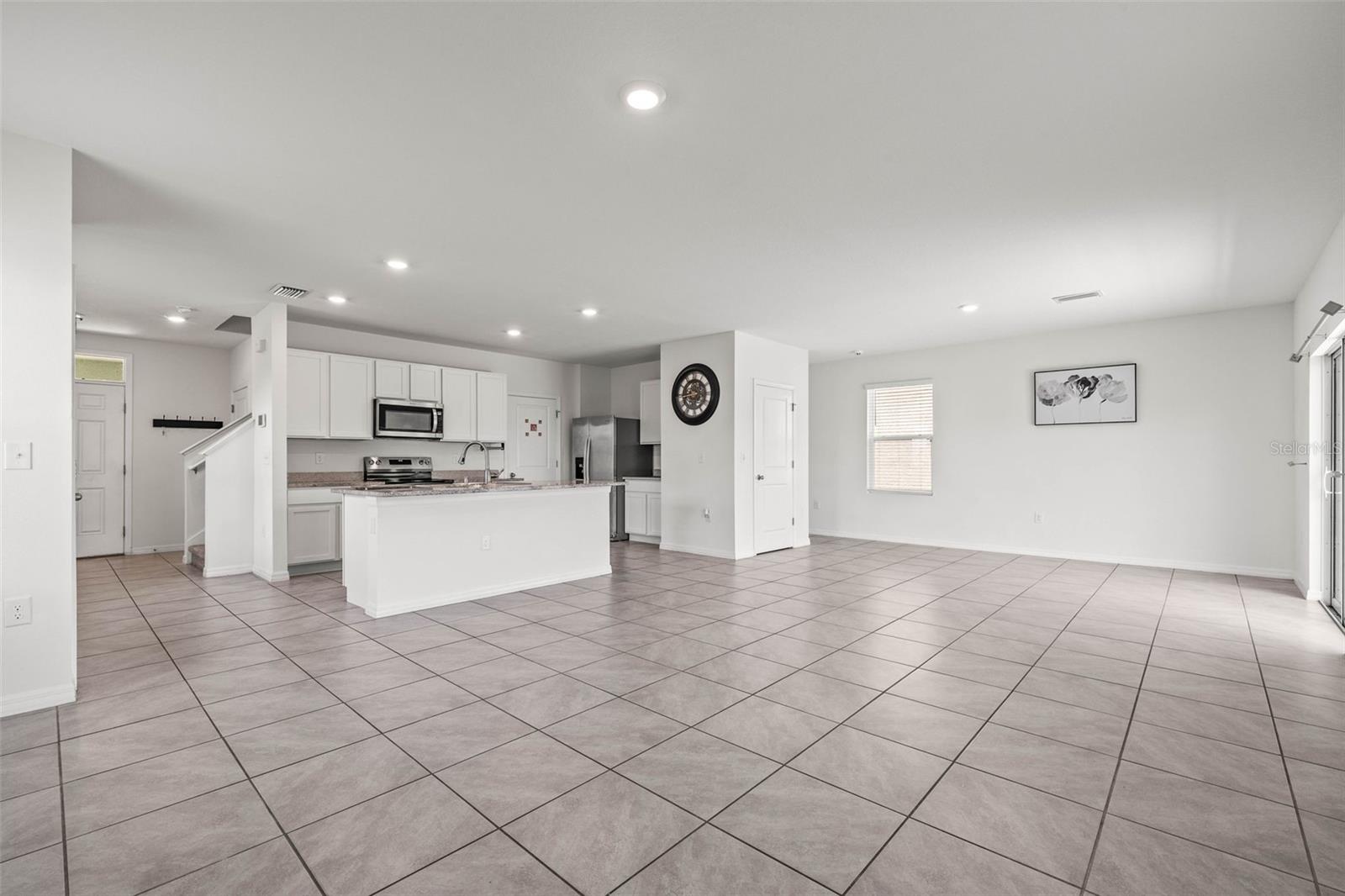 SOUTH BRANCH PRESERVE PH 4A 4 - Residential Lease