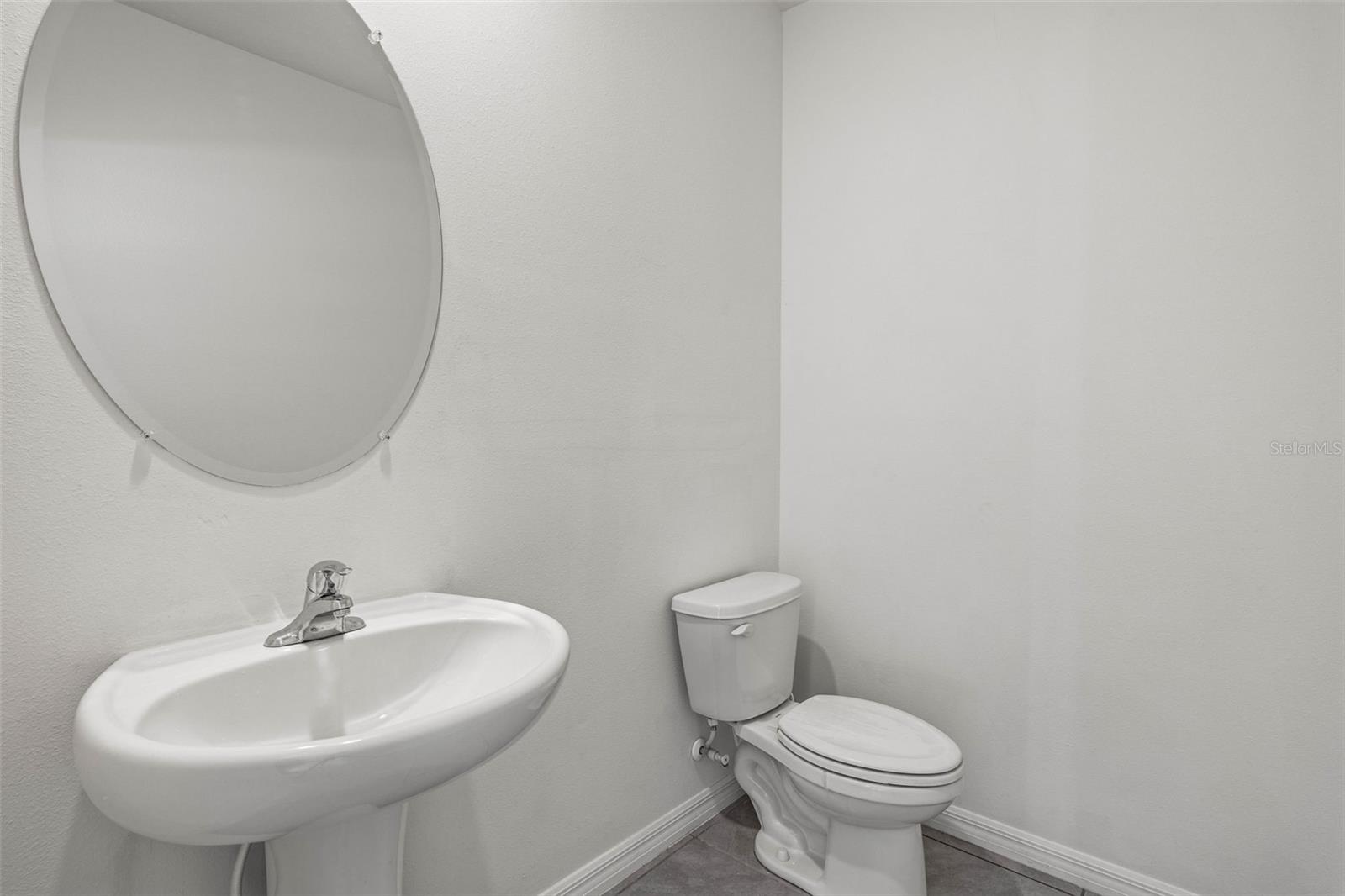 SOUTH BRANCH PRESERVE PH 4A 4 - Residential Lease