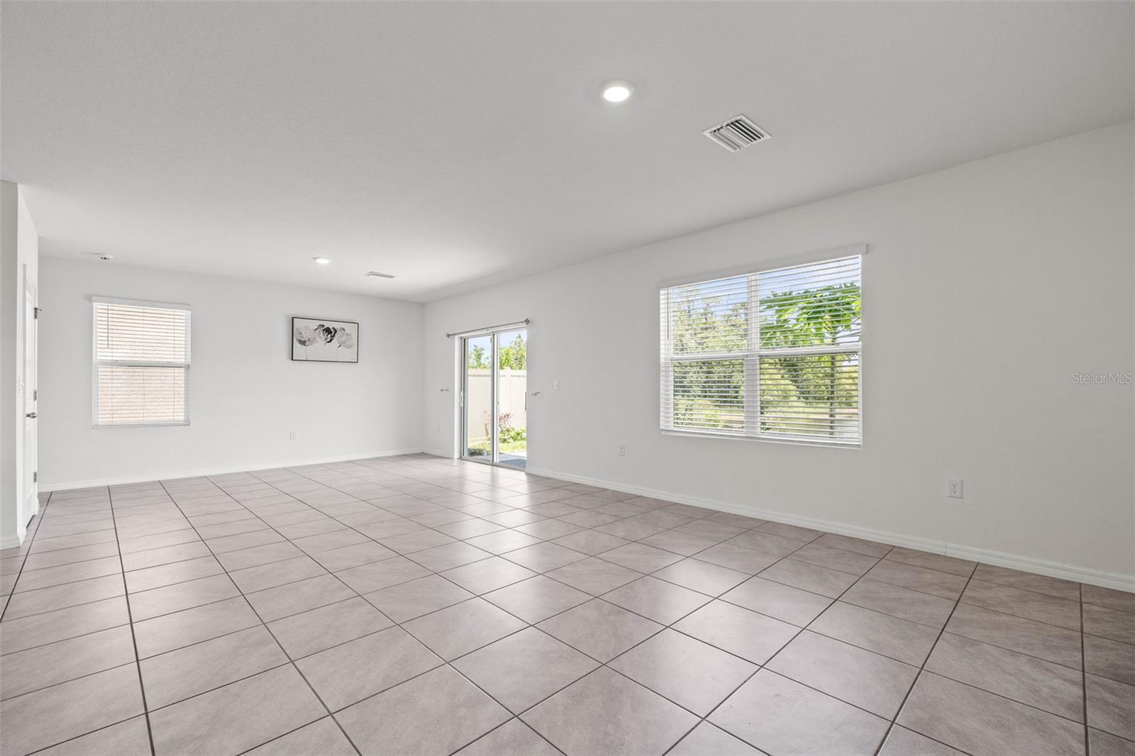 SOUTH BRANCH PRESERVE PH 4A 4 - Residential Lease