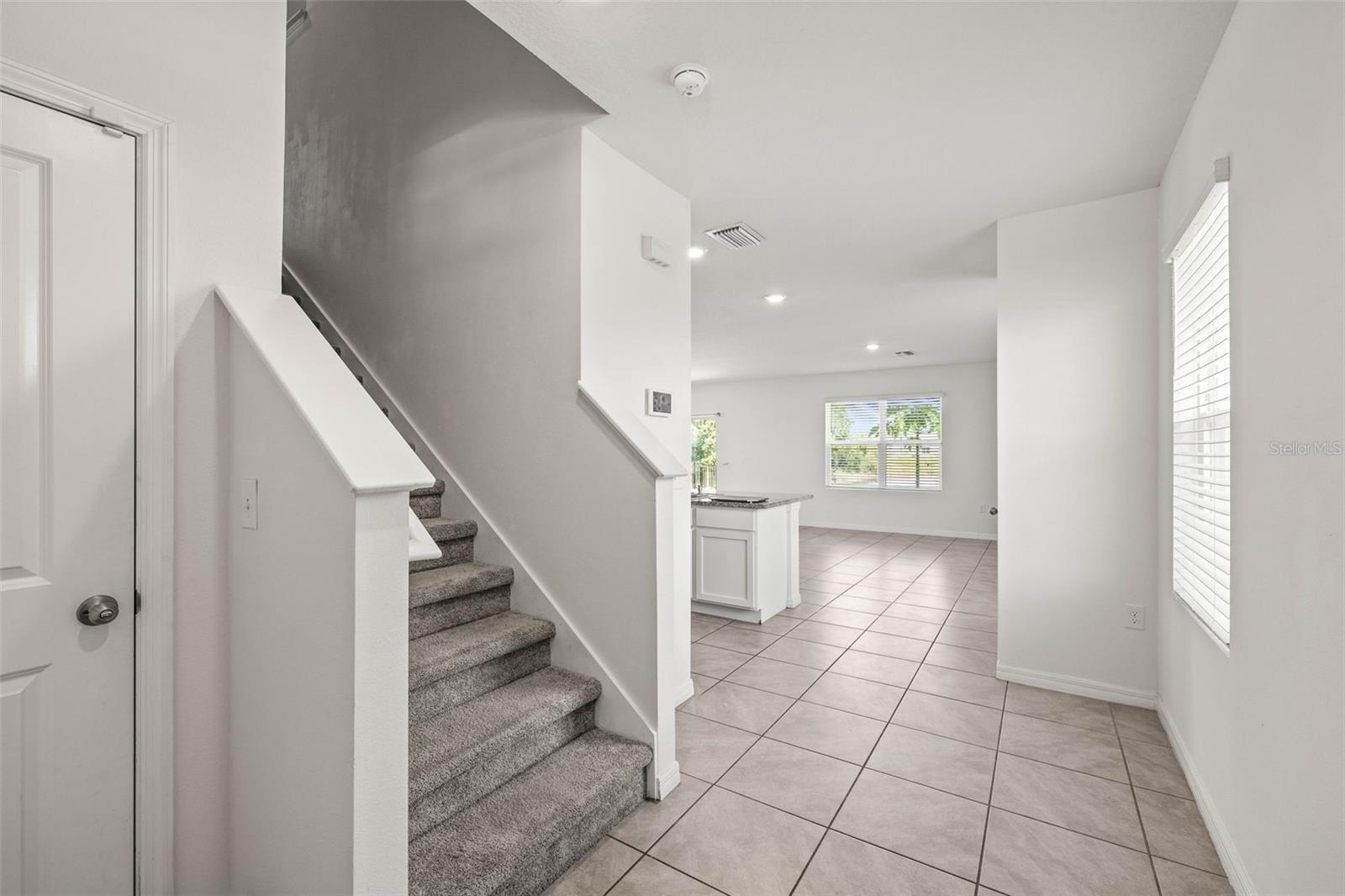 SOUTH BRANCH PRESERVE PH 4A 4 - Residential Lease