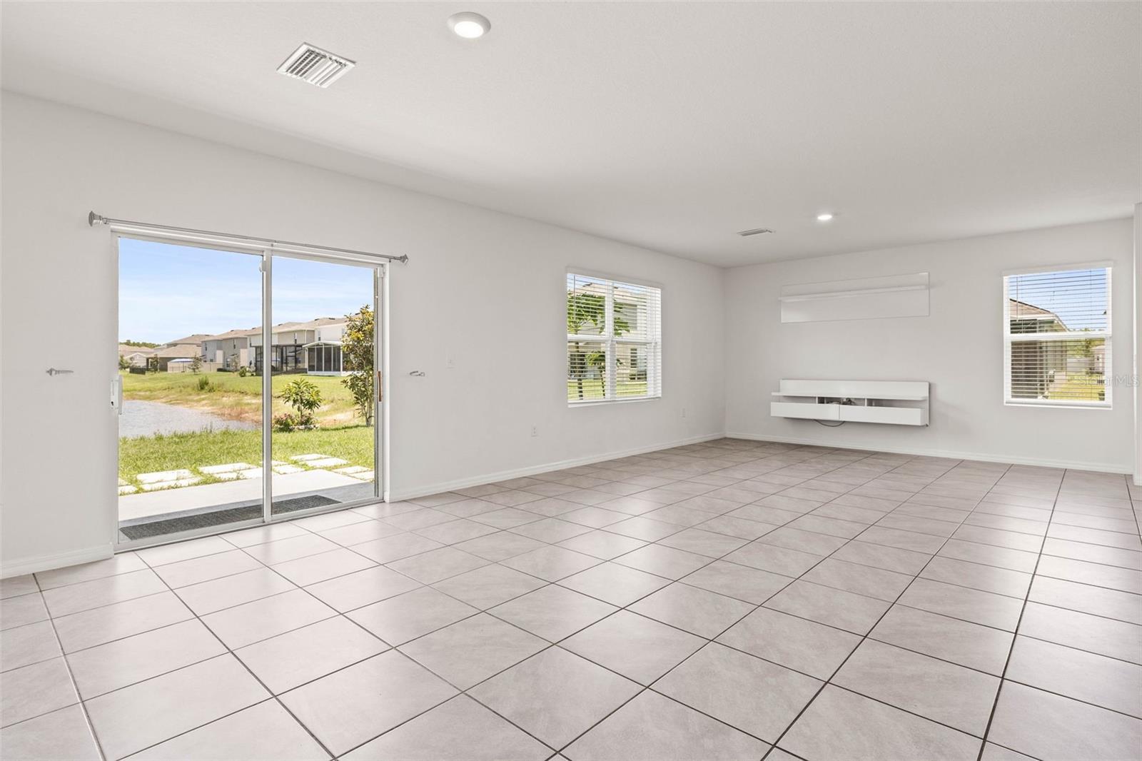 SOUTH BRANCH PRESERVE PH 4A 4 - Residential Lease