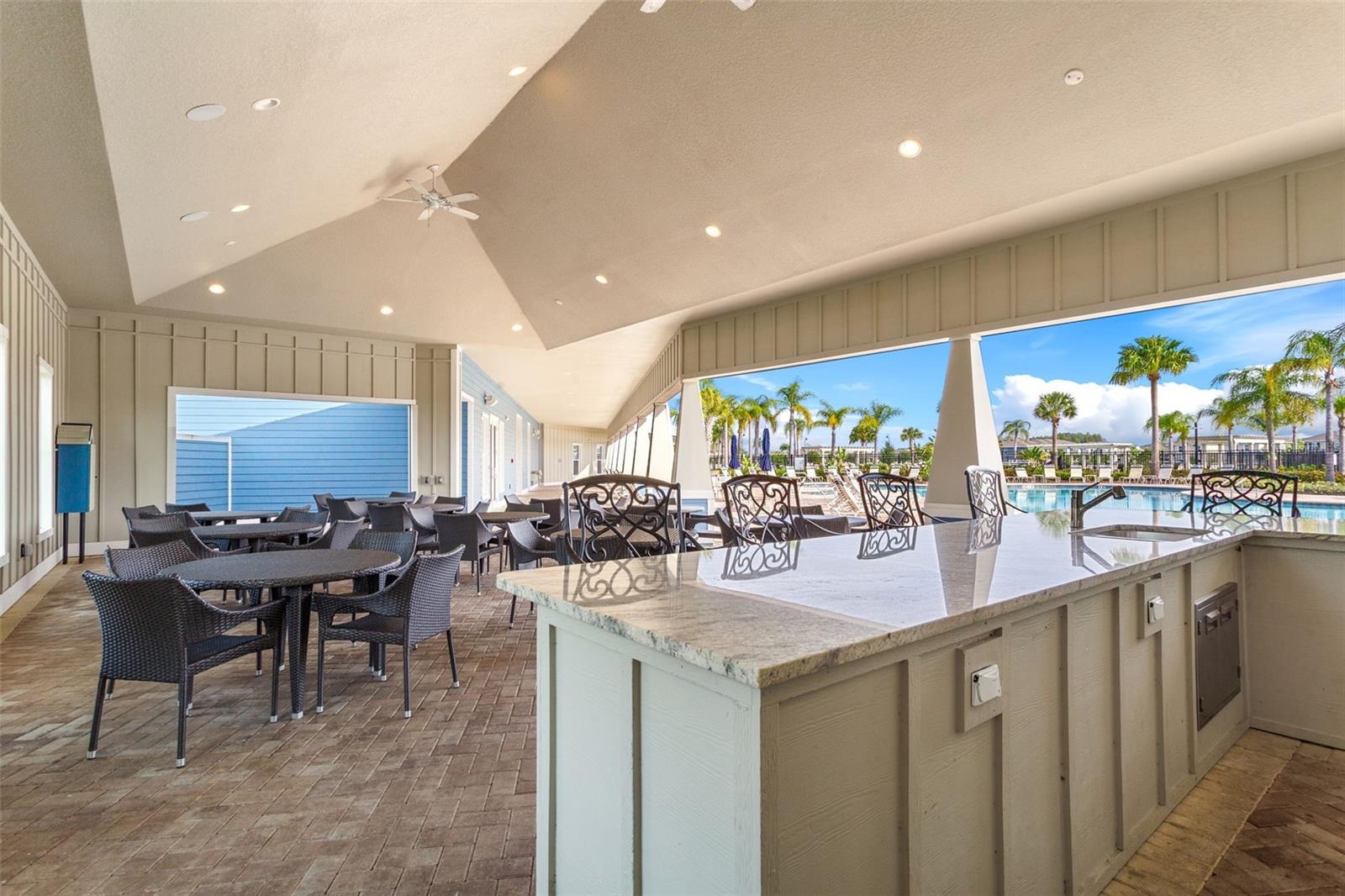 SOUTH BRANCH PRESERVE PH 4A 4 - Residential Lease