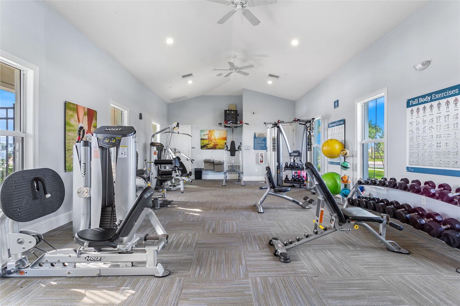 SOUTH BRANCH PRESERVE PH 4A 4 - Residential Lease