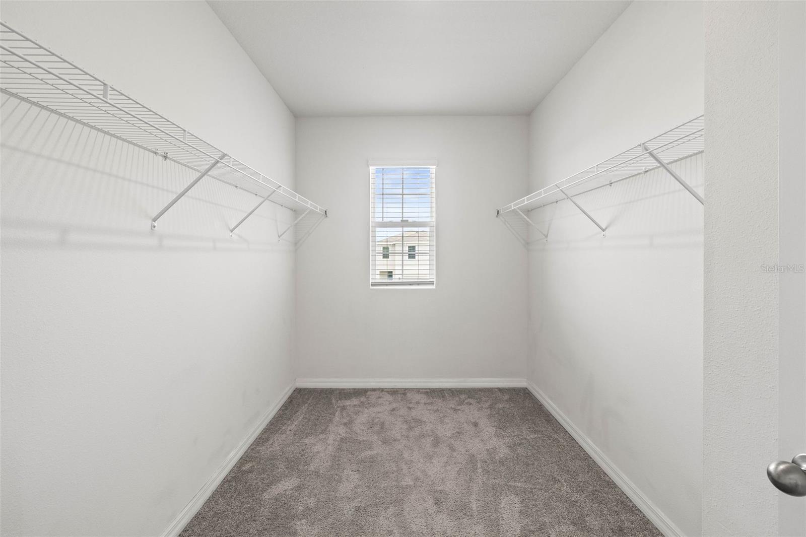 SOUTH BRANCH PRESERVE PH 4A 4 - Residential Lease