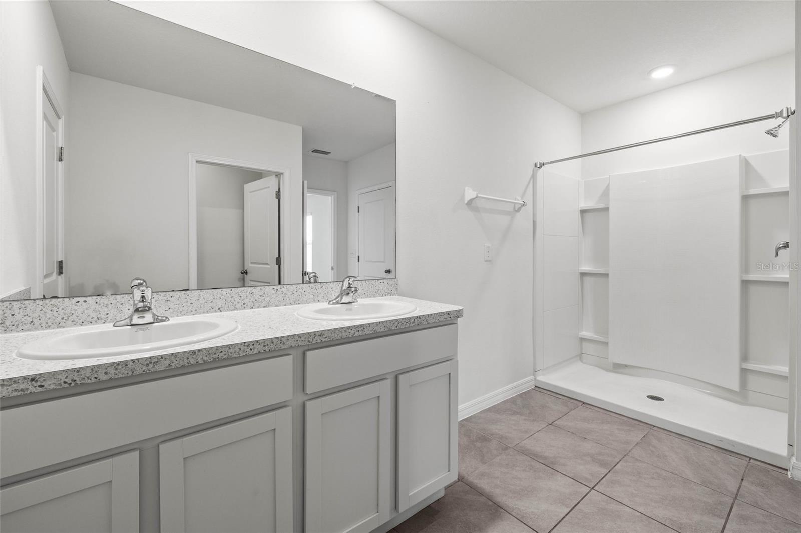 SOUTH BRANCH PRESERVE PH 4A 4 - Residential Lease