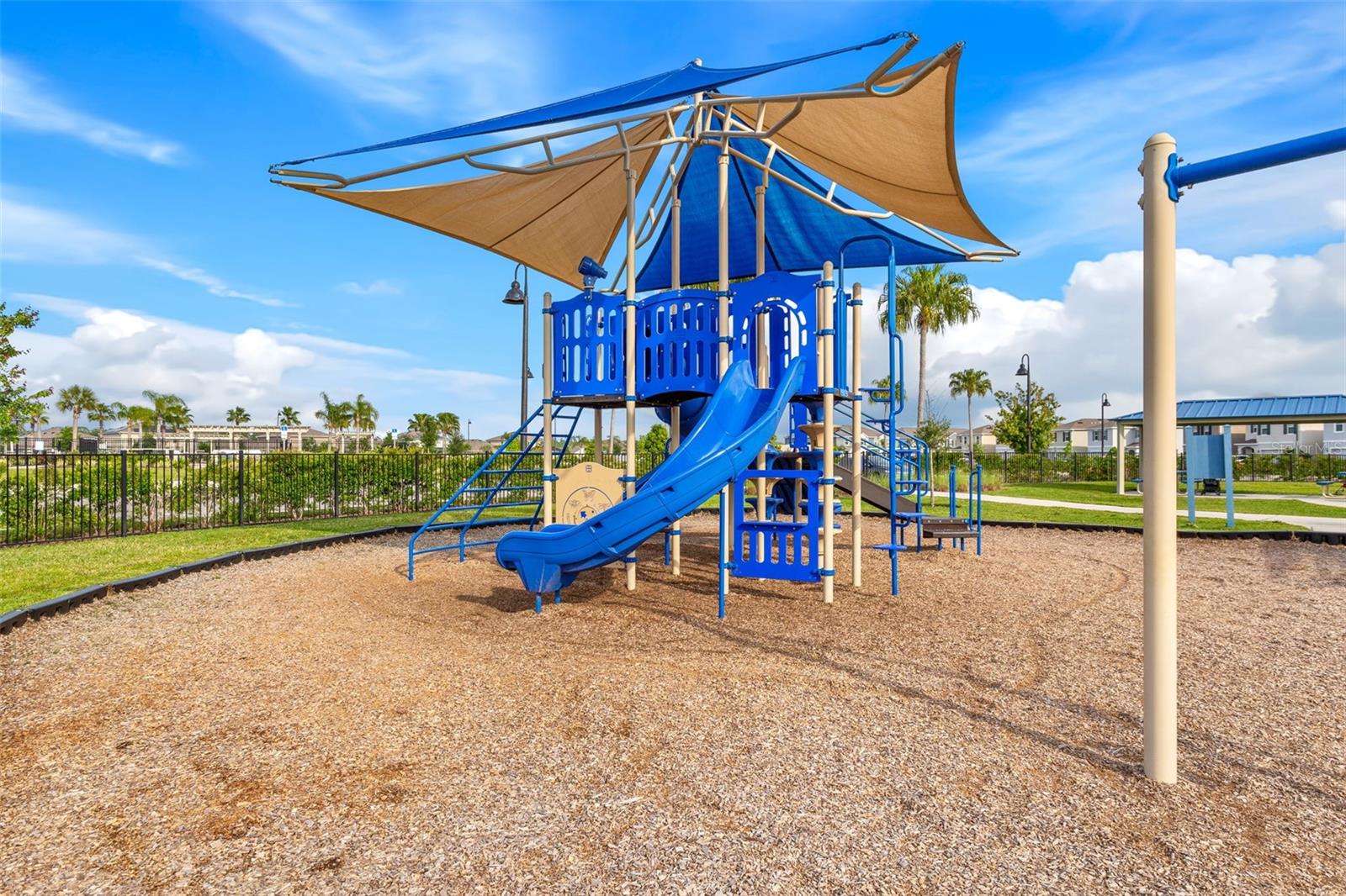 SOUTH BRANCH PRESERVE PH 4A 4 - Residential Lease