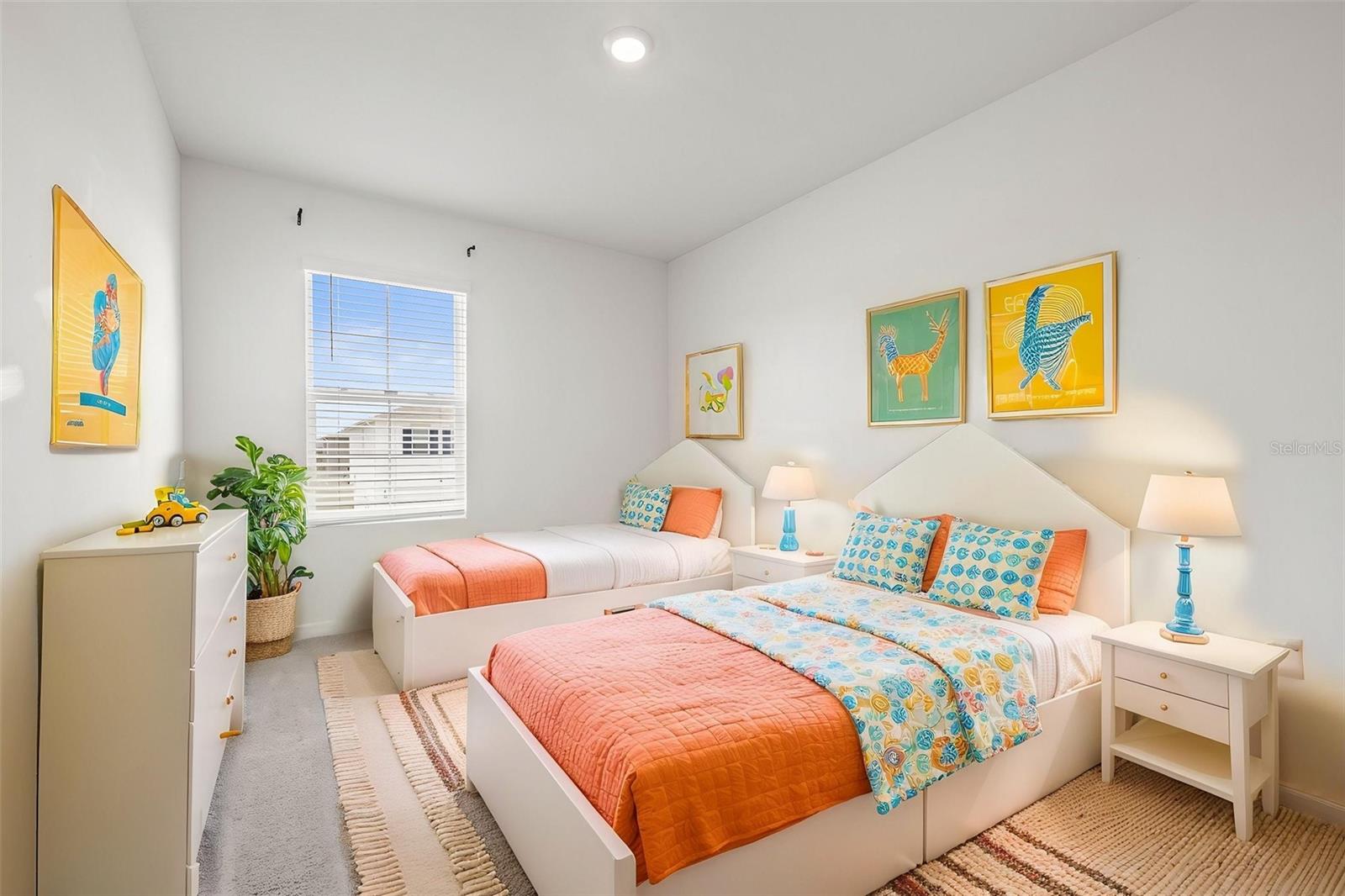 SOUTH BRANCH PRESERVE PH 4A 4 - Residential Lease