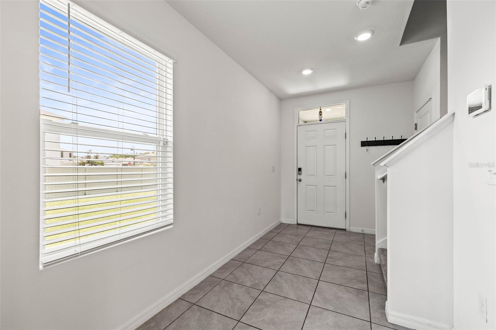 SOUTH BRANCH PRESERVE PH 4A 4 - Residential Lease