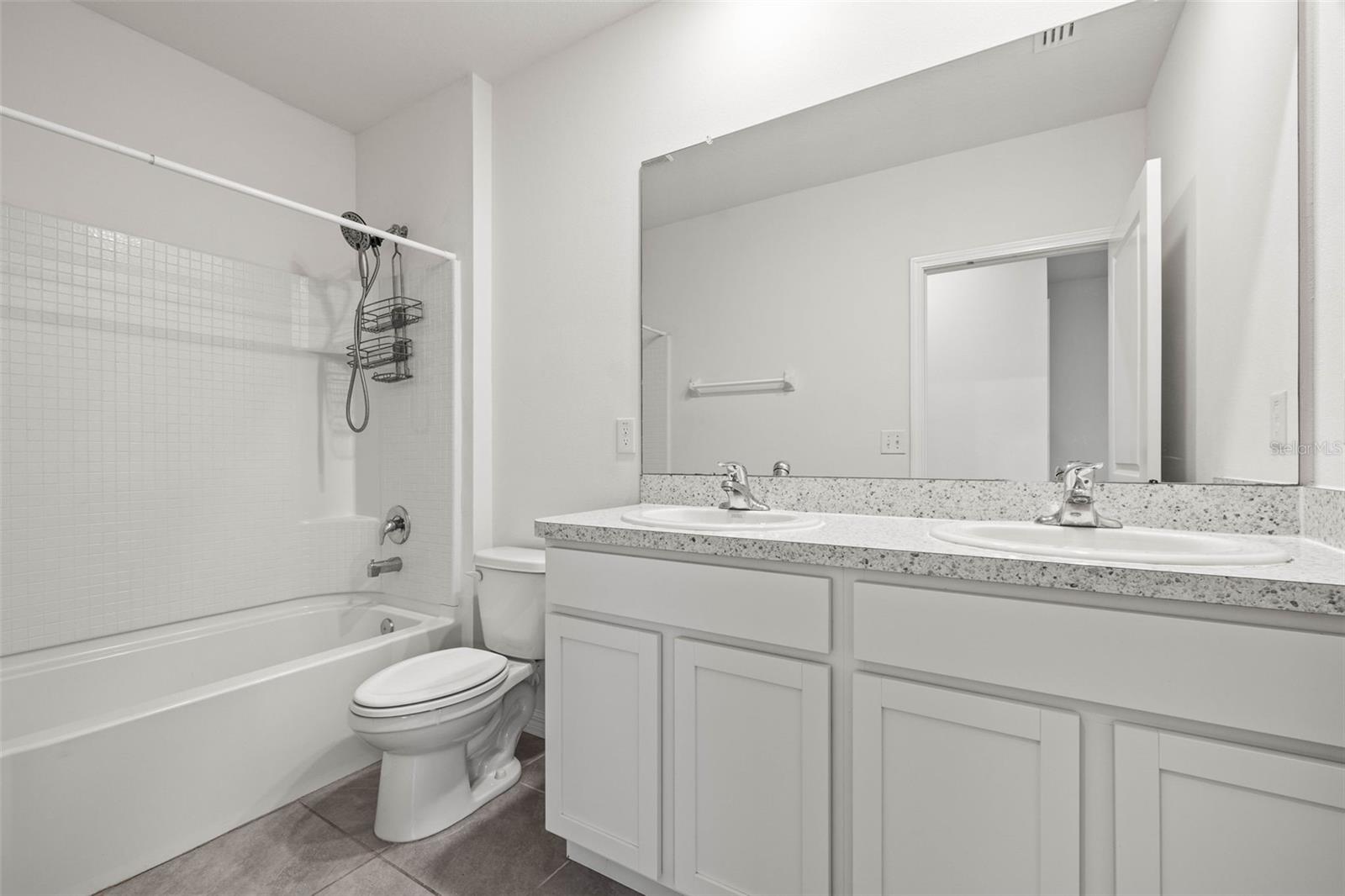 SOUTH BRANCH PRESERVE PH 4A 4 - Residential Lease