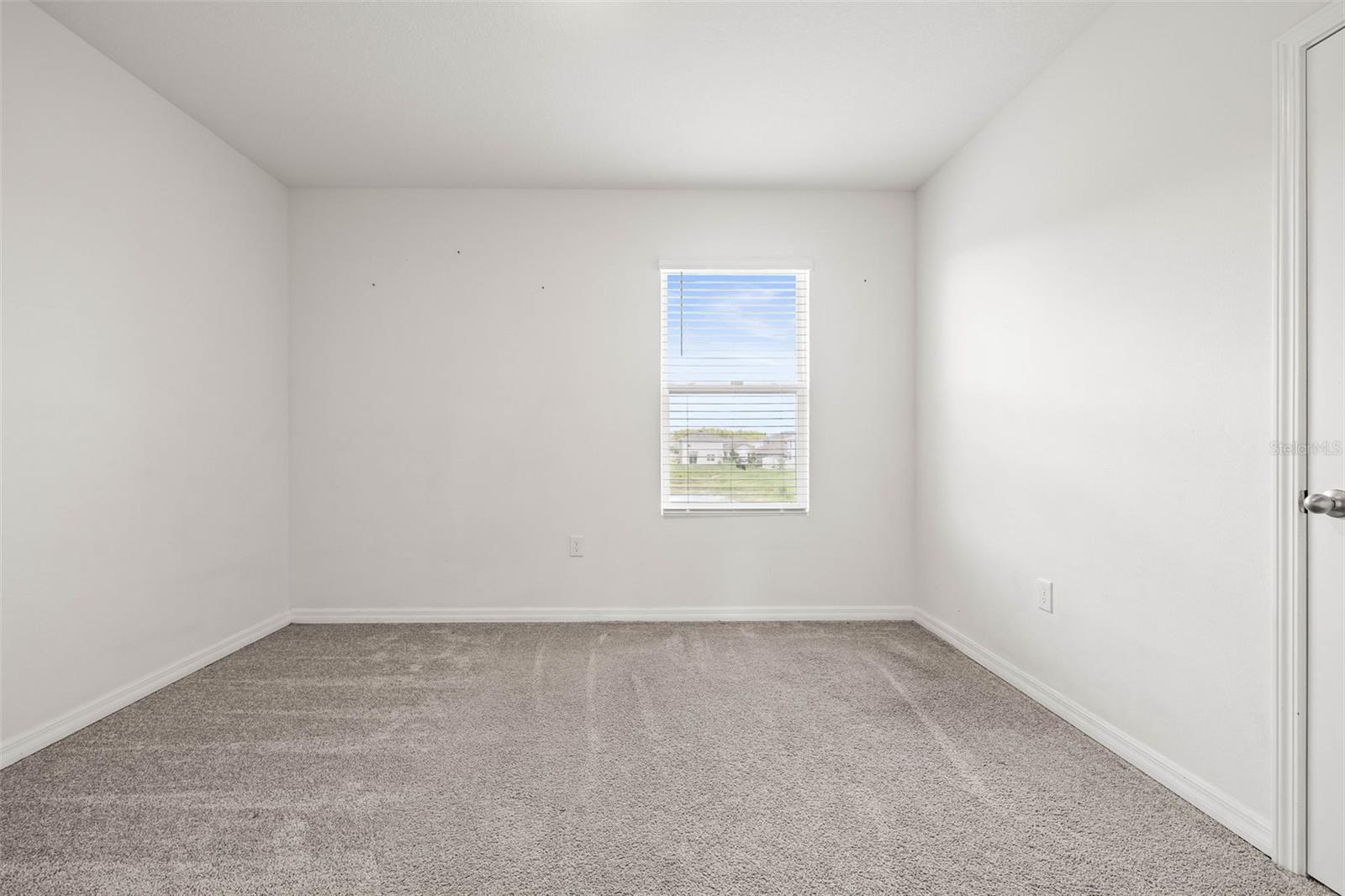 SOUTH BRANCH PRESERVE PH 4A 4 - Residential Lease