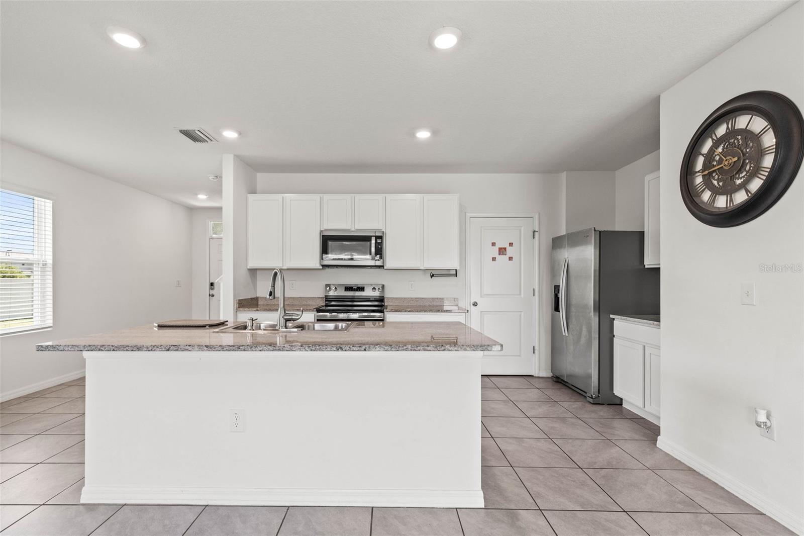 SOUTH BRANCH PRESERVE PH 4A 4 - Residential Lease