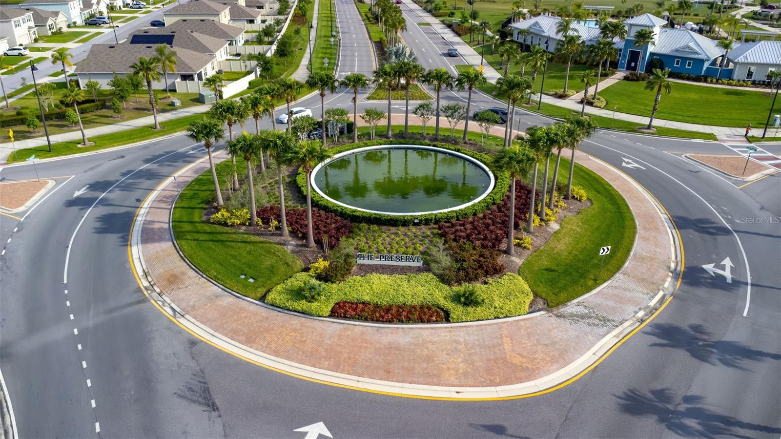 SOUTH BRANCH PRESERVE PH 4A 4 - Residential Lease