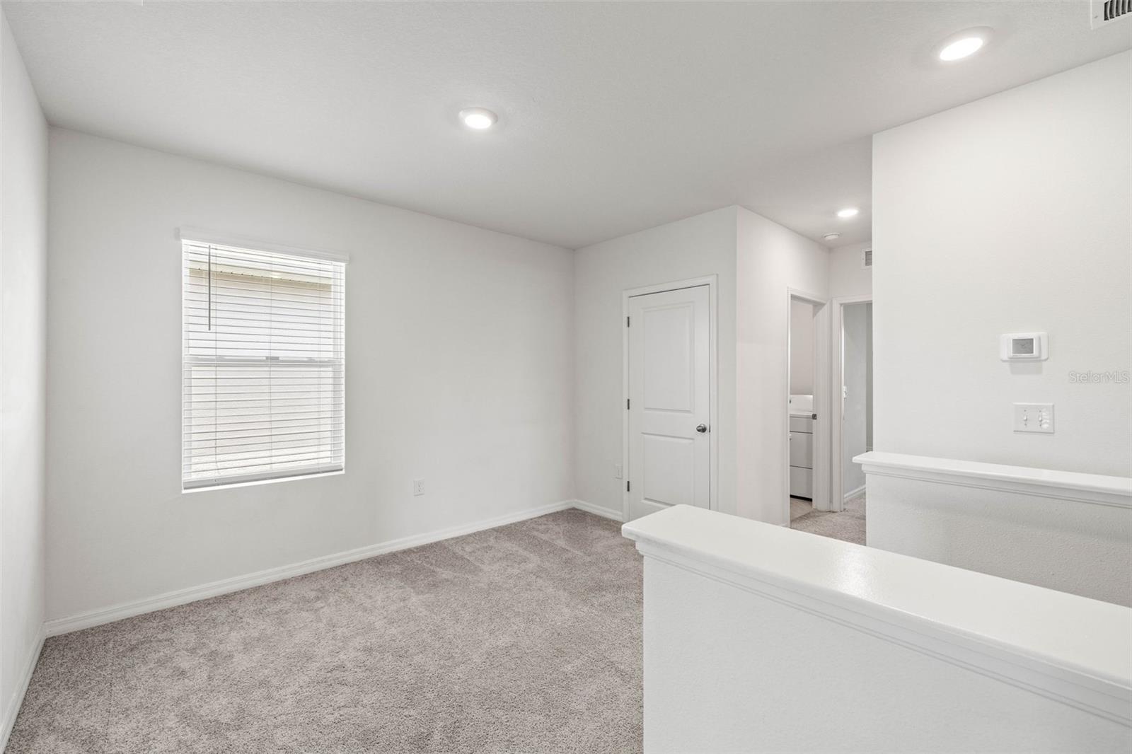 SOUTH BRANCH PRESERVE PH 4A 4 - Residential Lease