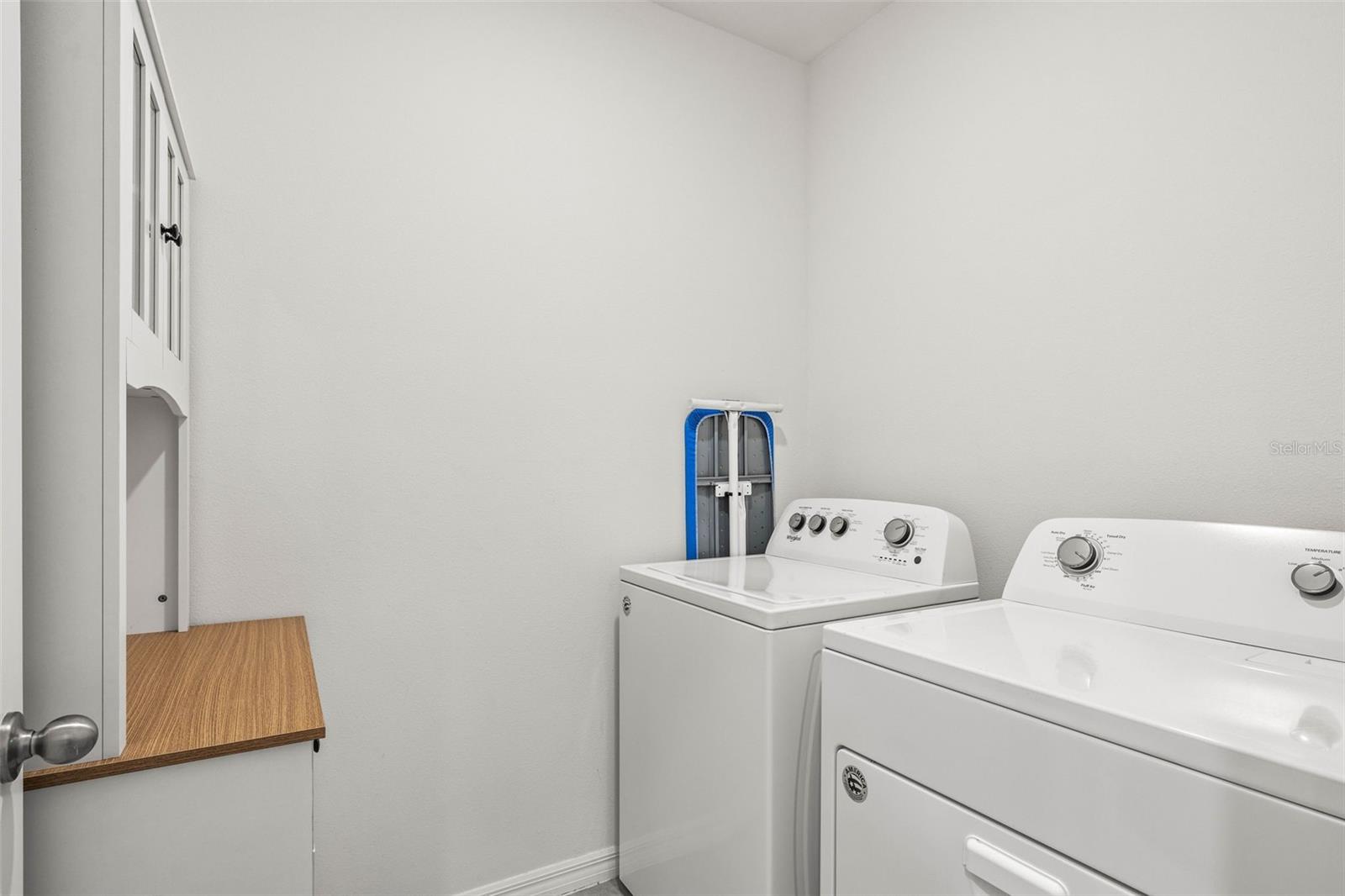 SOUTH BRANCH PRESERVE PH 4A 4 - Residential Lease