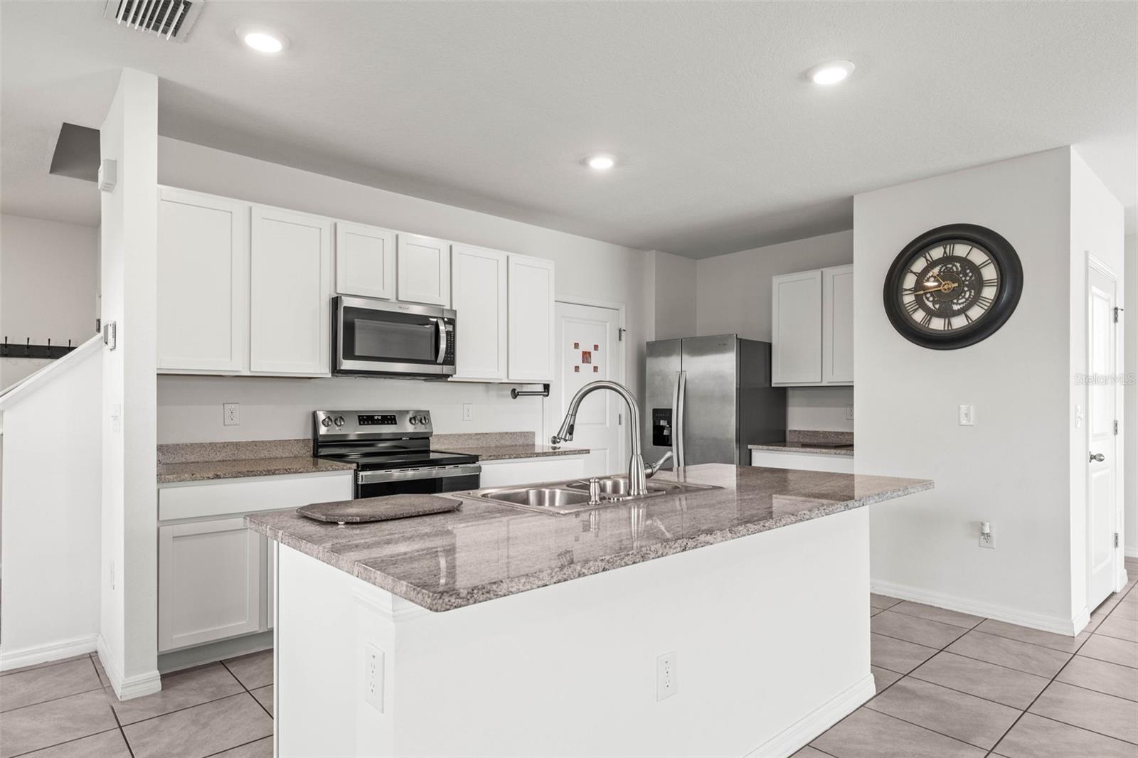 SOUTH BRANCH PRESERVE PH 4A 4 - Residential Lease