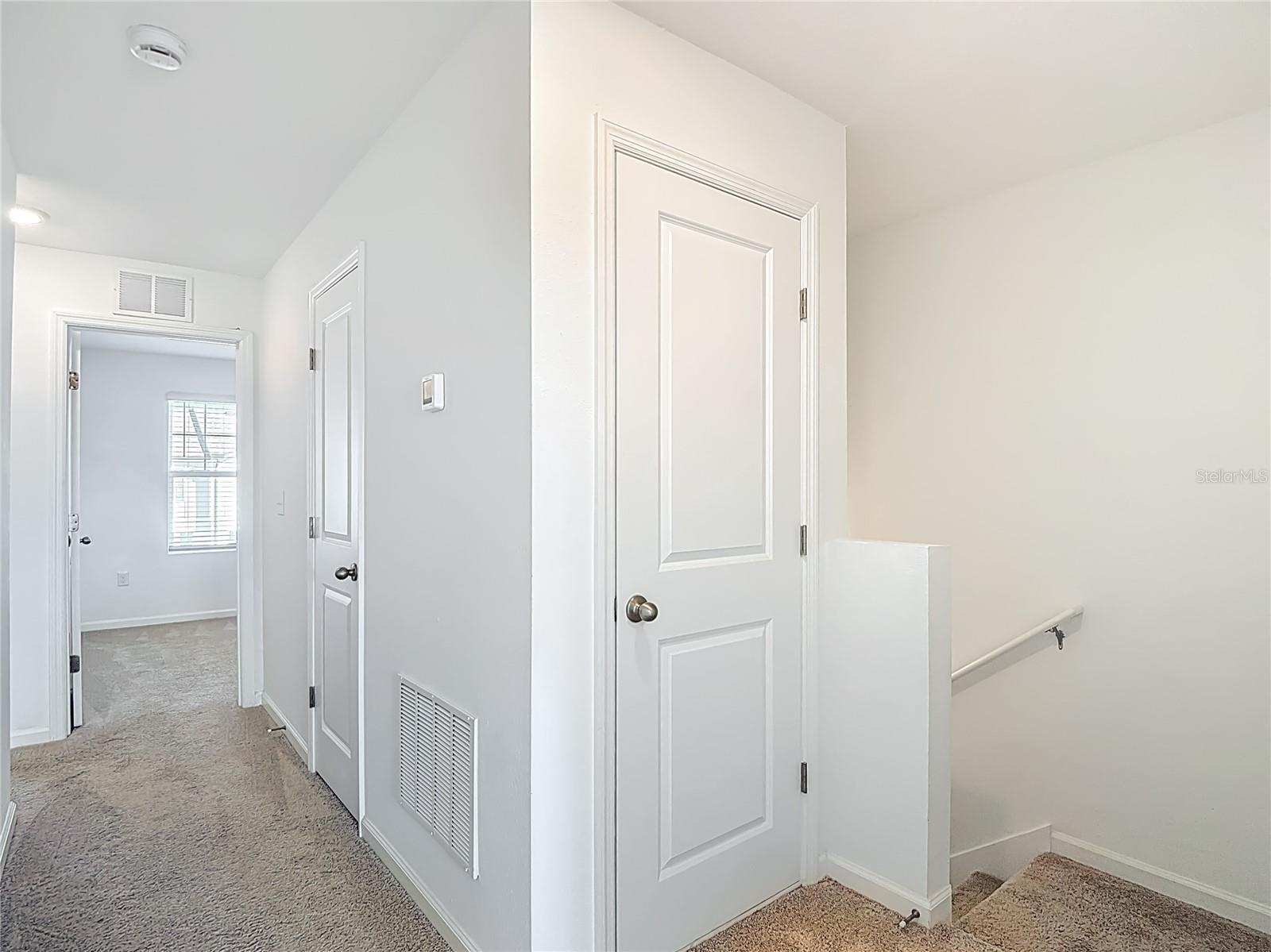 DUG CRK TWNHMS - Residential