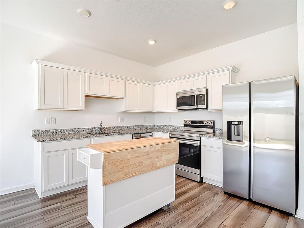 Photo of 6221 Bucket Court, Gibsonton, FL 33534 (MLS # TB8466219)