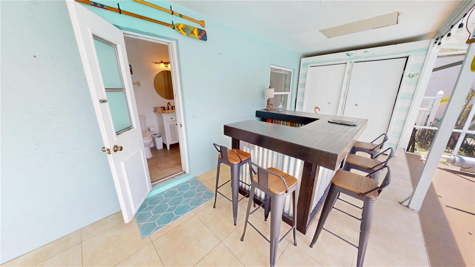 PORT CHARLOTTE SEC 079 - Residential