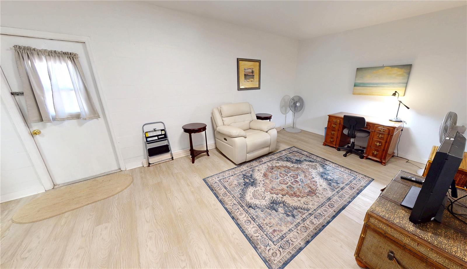 PORT CHARLOTTE SEC 079 - Residential