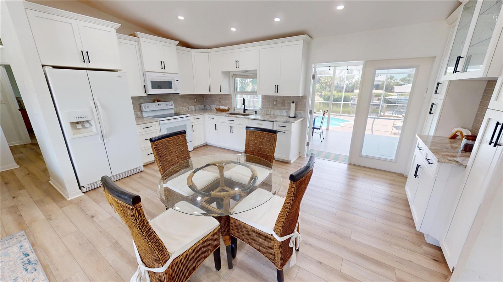 PORT CHARLOTTE SEC 079 - Residential