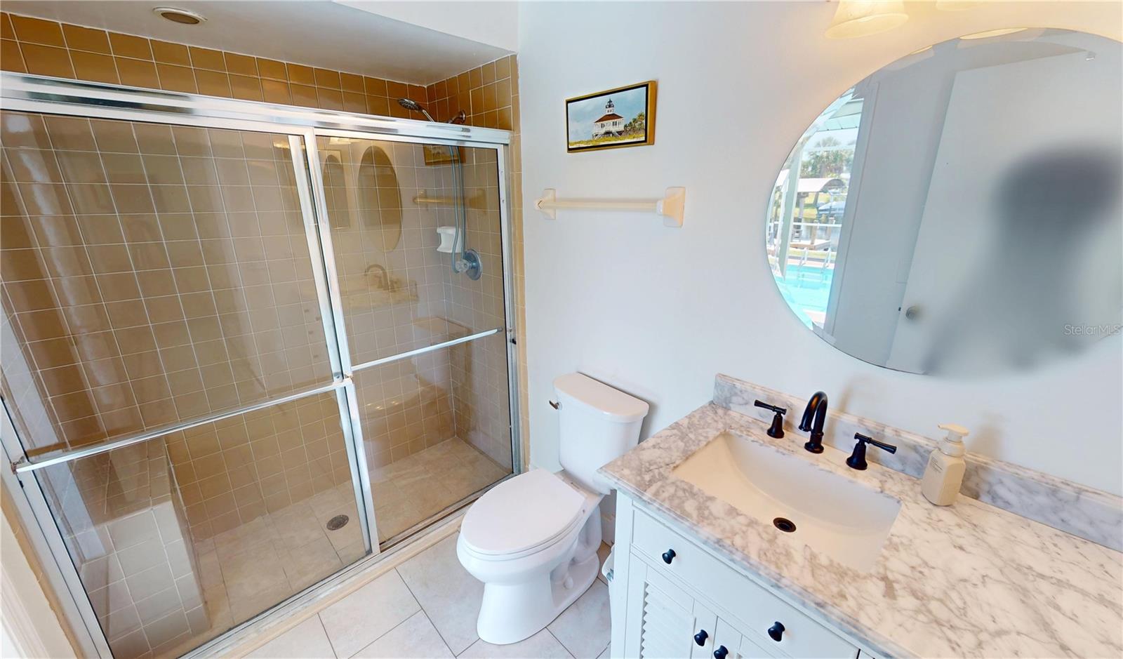 PORT CHARLOTTE SEC 079 - Residential