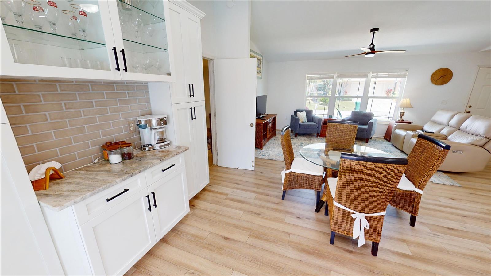 PORT CHARLOTTE SEC 079 - Residential