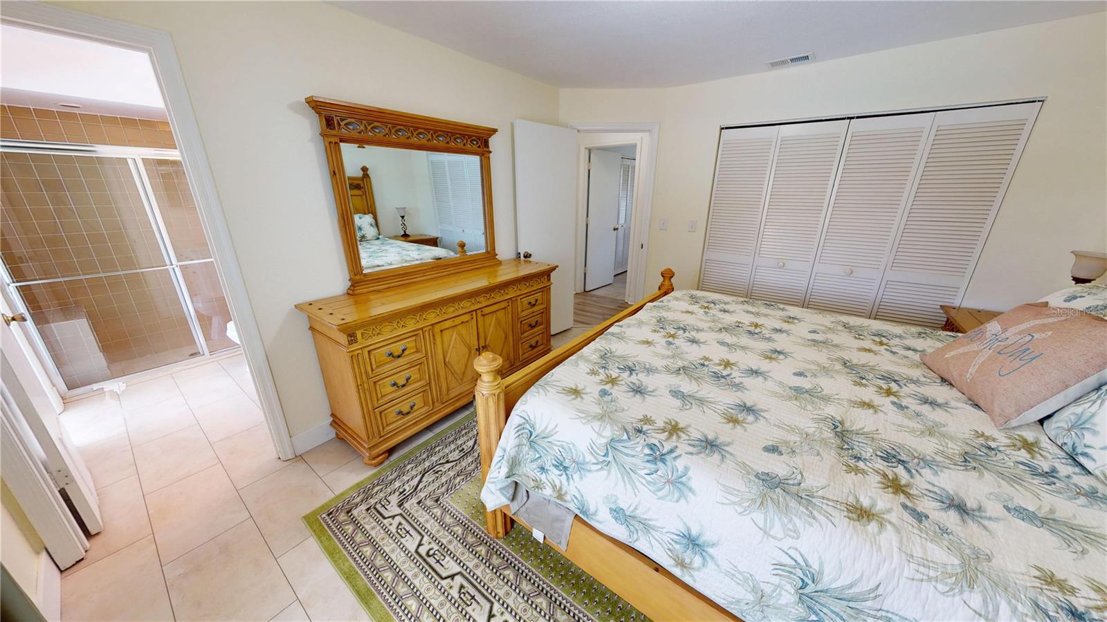 PORT CHARLOTTE SEC 079 - Residential