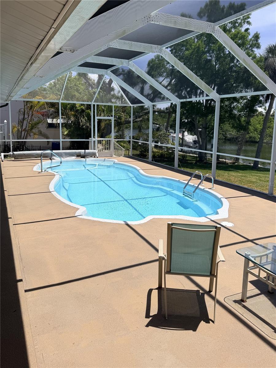 PORT CHARLOTTE SEC 079 - Residential