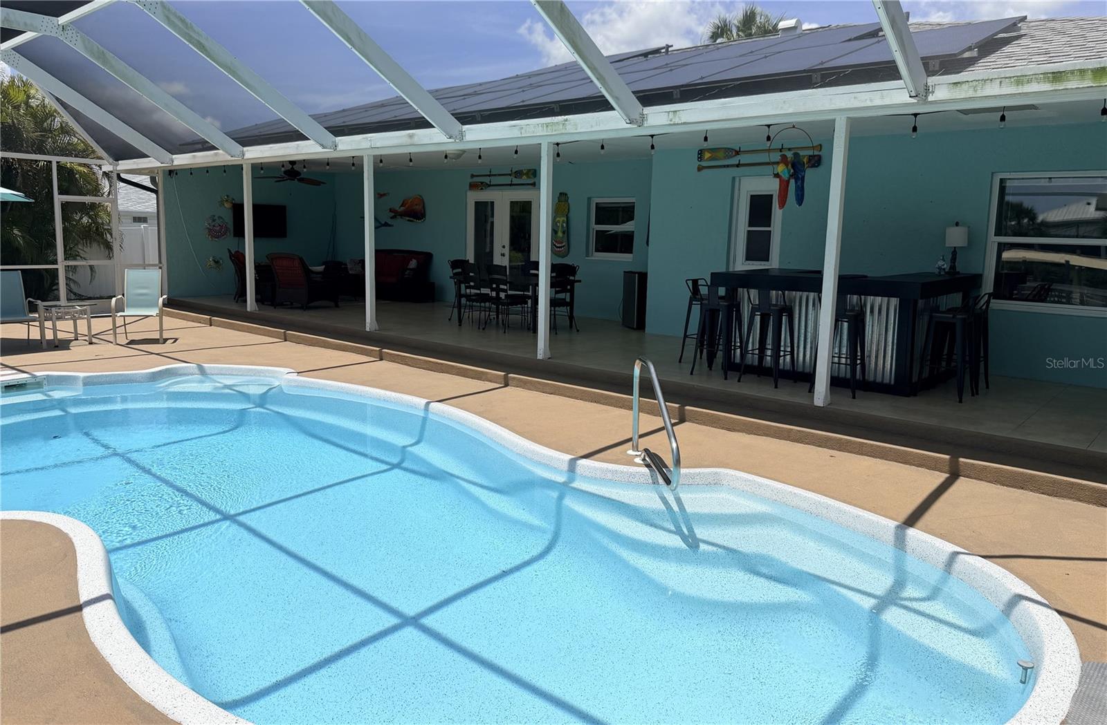 PORT CHARLOTTE SEC 079 - Residential