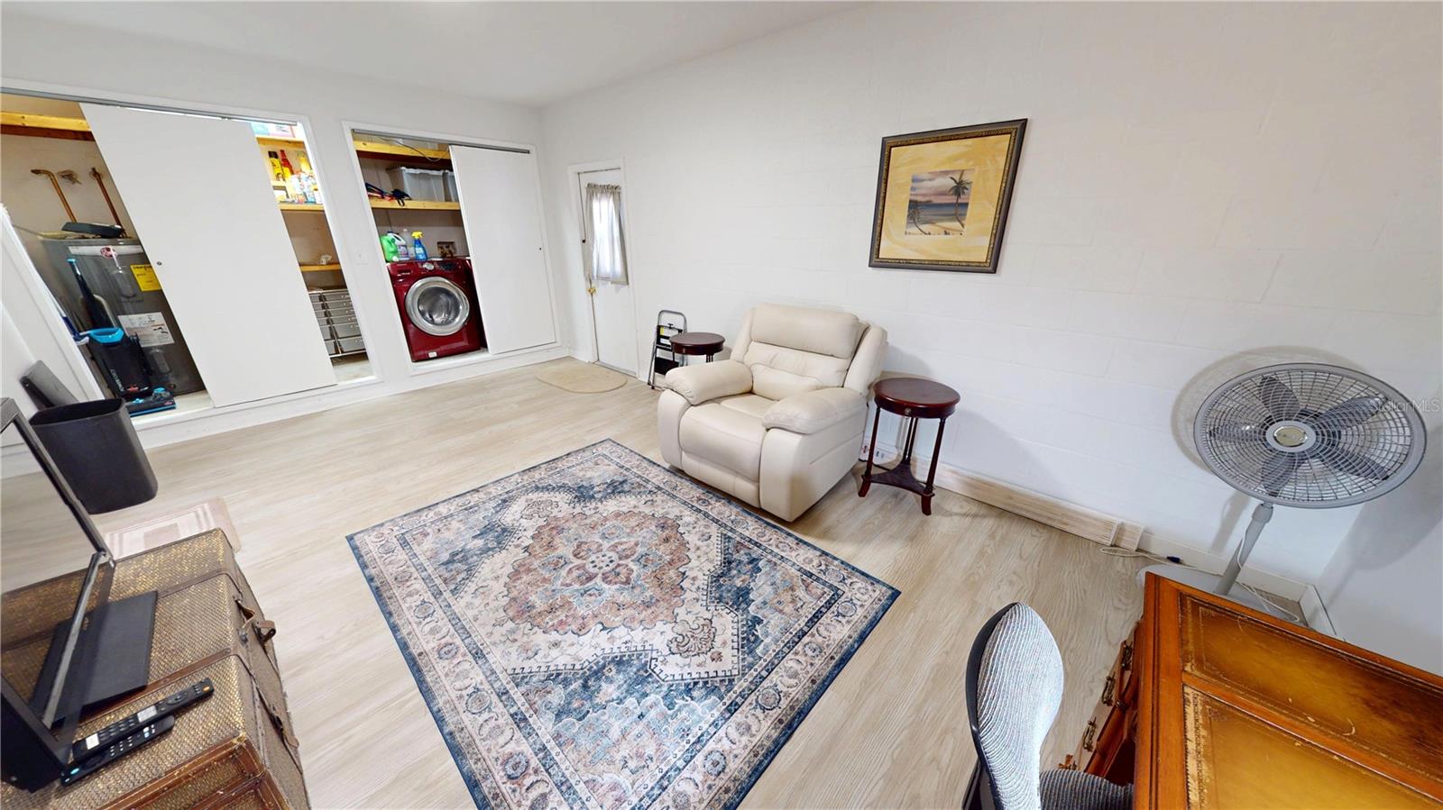 PORT CHARLOTTE SEC 079 - Residential