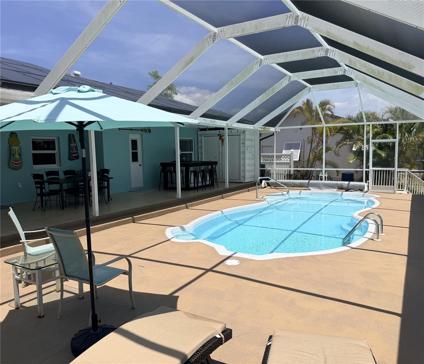PORT CHARLOTTE SEC 079 - Residential