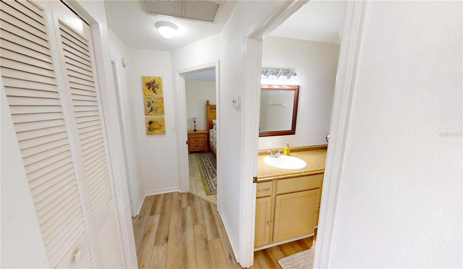 PORT CHARLOTTE SEC 079 - Residential