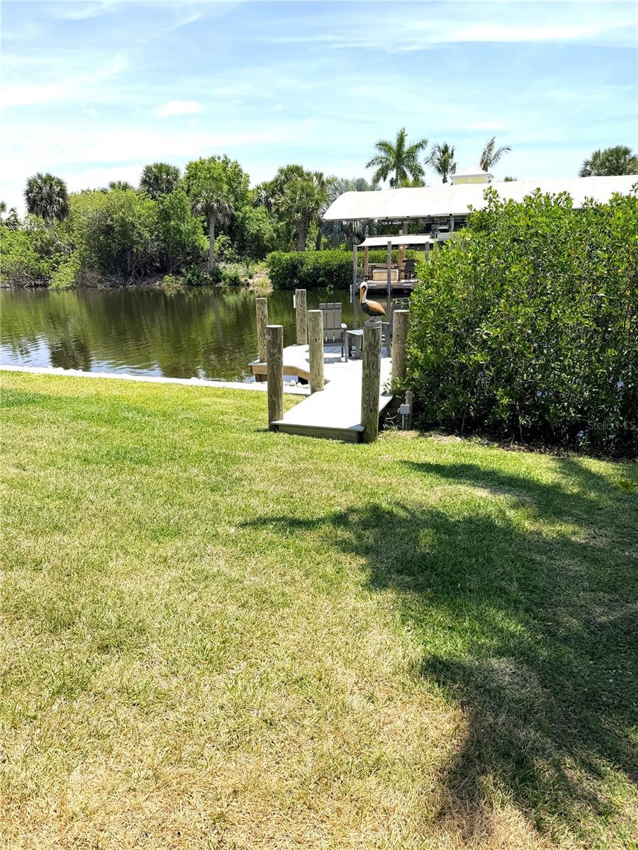 PORT CHARLOTTE SEC 079 - Residential