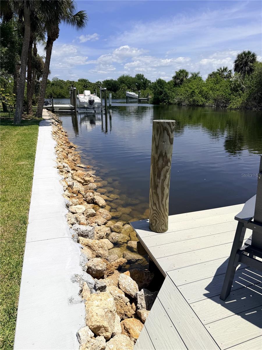PORT CHARLOTTE SEC 079 - Residential