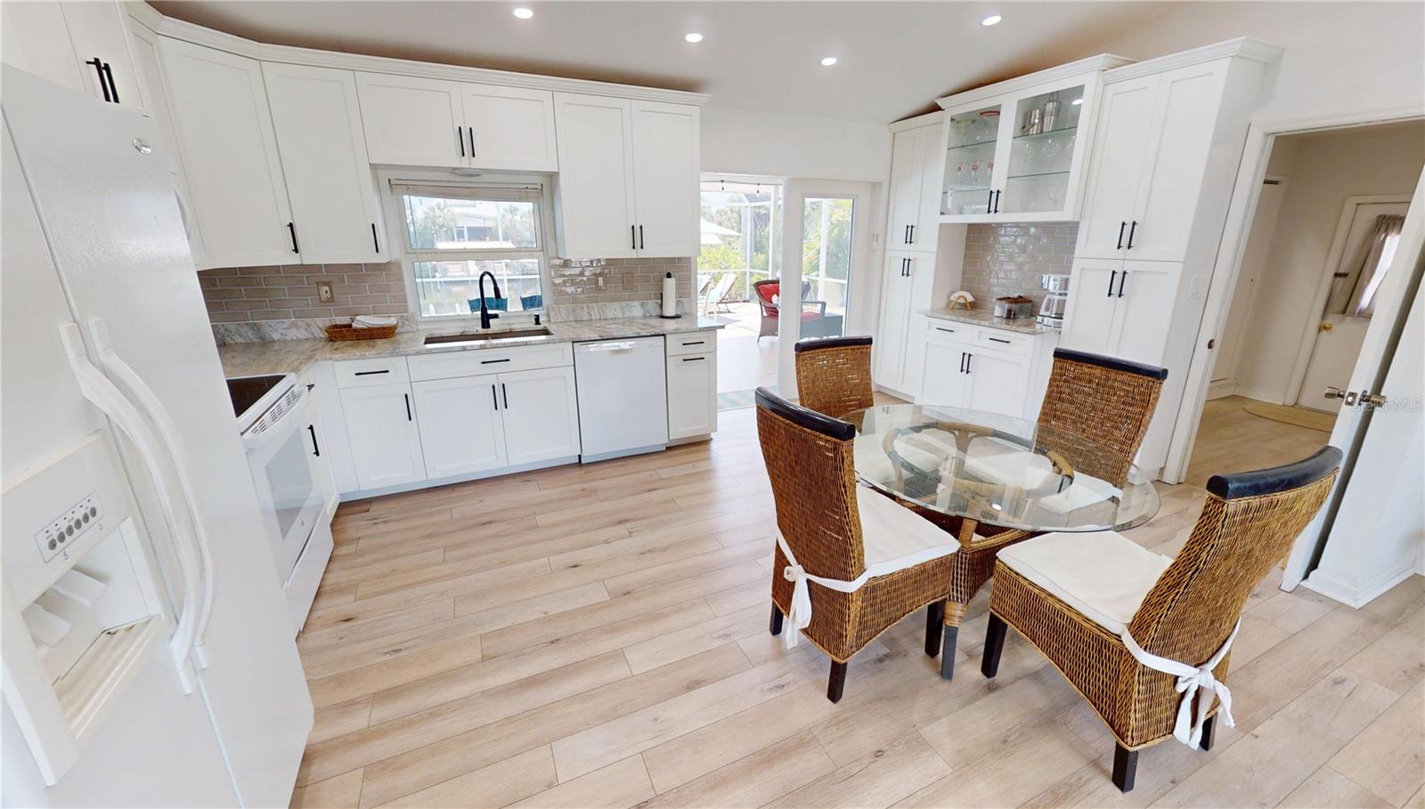 PORT CHARLOTTE SEC 079 - Residential