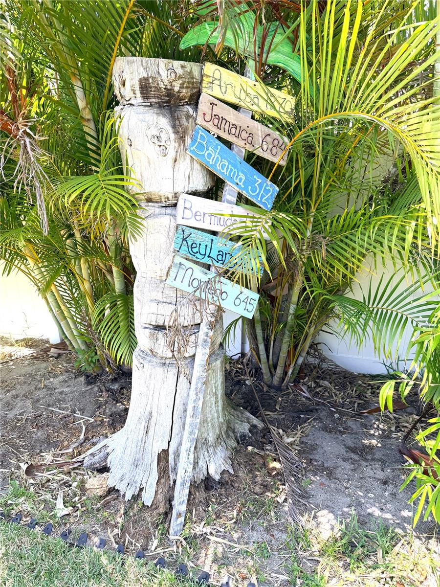 PORT CHARLOTTE SEC 079 - Residential
