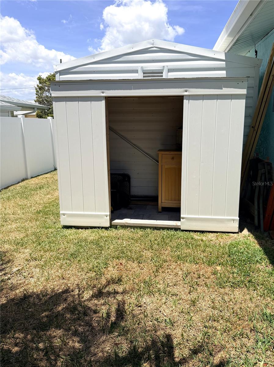 PORT CHARLOTTE SEC 079 - Residential