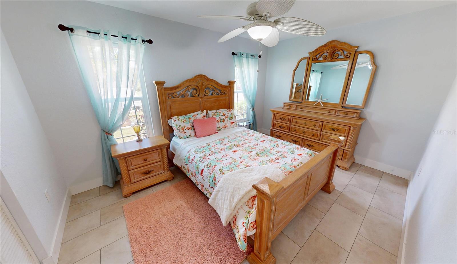 PORT CHARLOTTE SEC 079 - Residential