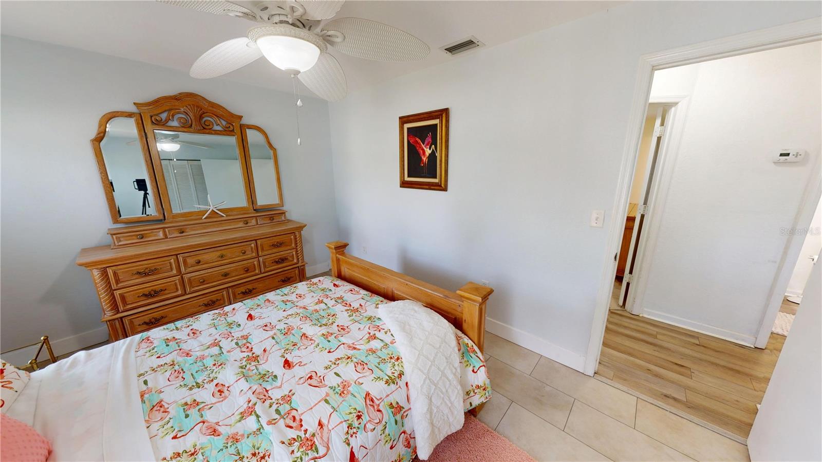 PORT CHARLOTTE SEC 079 - Residential