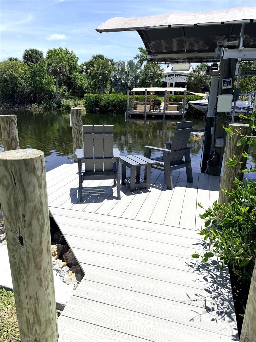 PORT CHARLOTTE SEC 079 - Residential