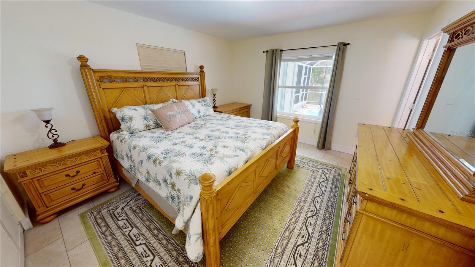 PORT CHARLOTTE SEC 079 - Residential