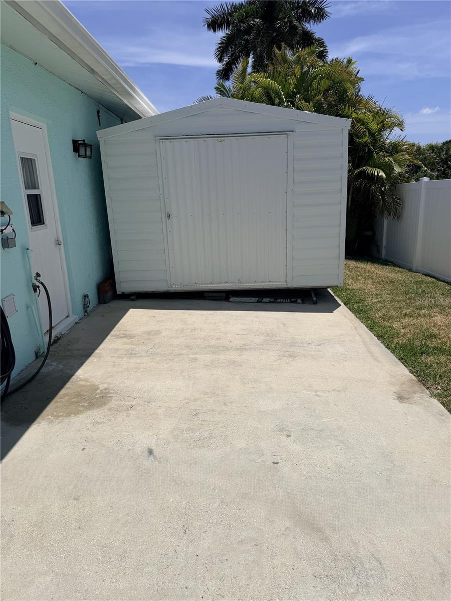 PORT CHARLOTTE SEC 079 - Residential