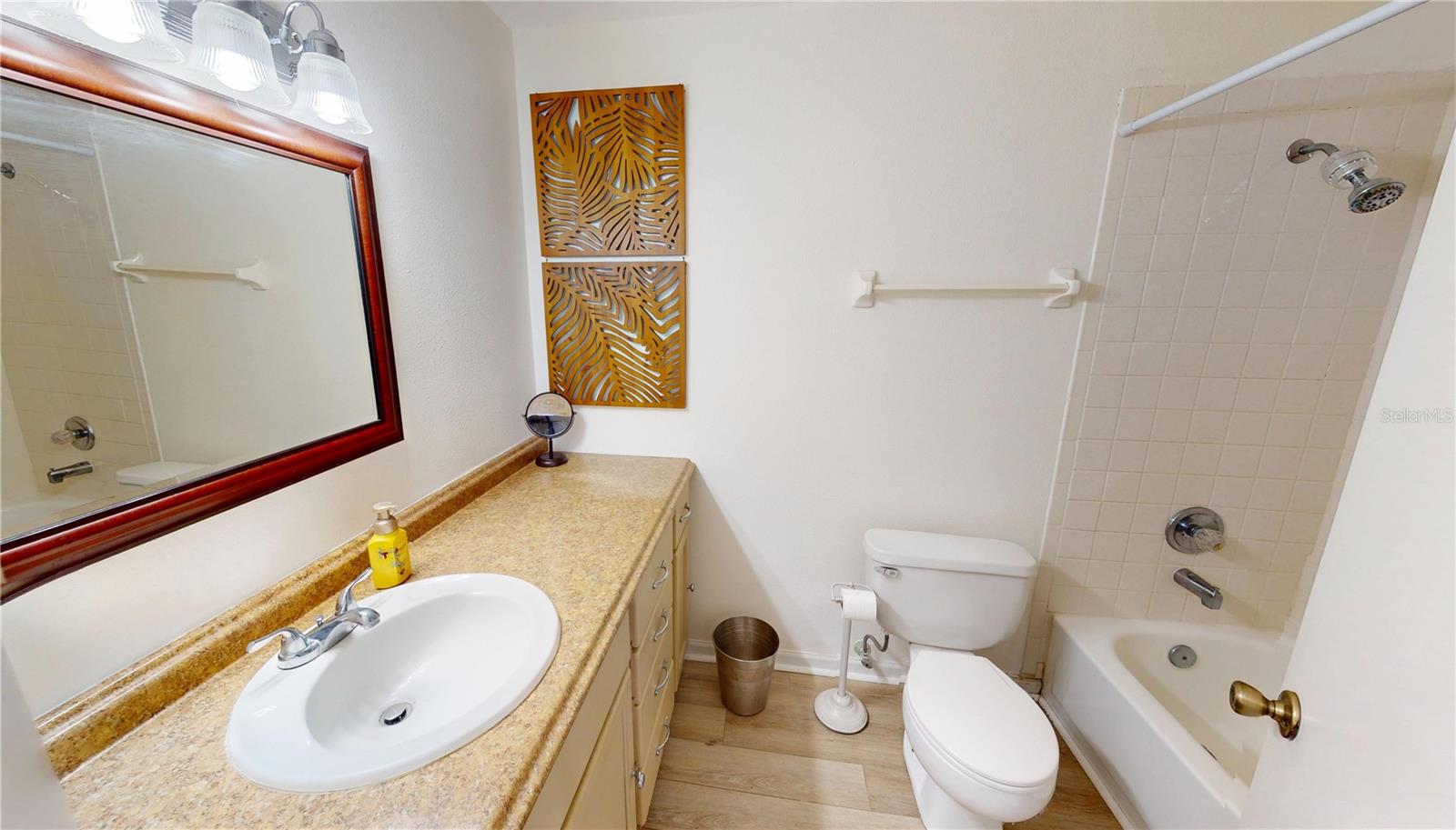 PORT CHARLOTTE SEC 079 - Residential