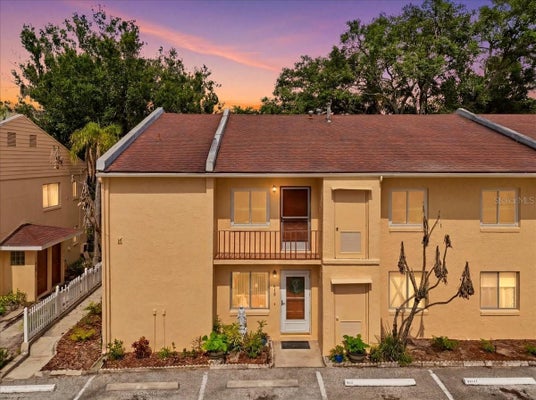 626 PAVARE CT, WINTER HAVEN, FL 33884 - Image 0890d9488239f0bf97e85fa2c3ab97ae/3570605177