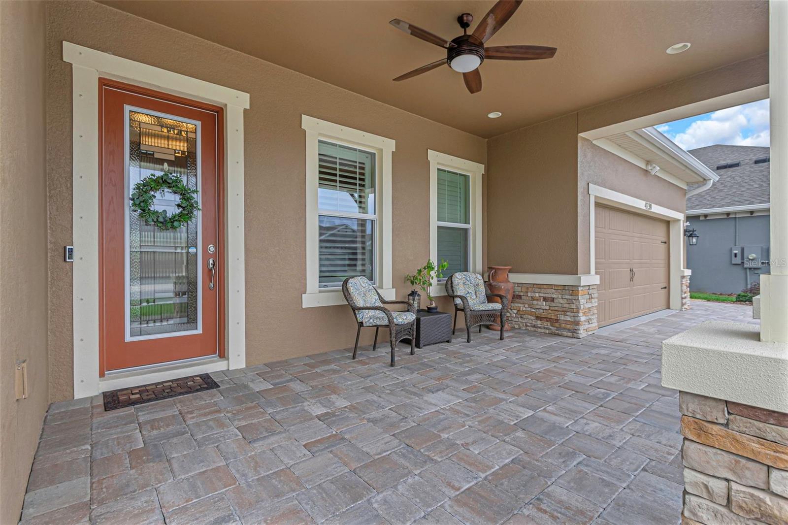 4239 WOODLAND RETREAT BOULEVARD