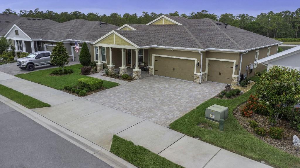 4239 WOODLAND RETREAT BOULEVARD