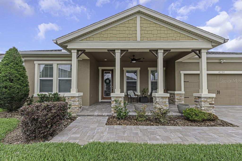 4239 WOODLAND RETREAT BOULEVARD