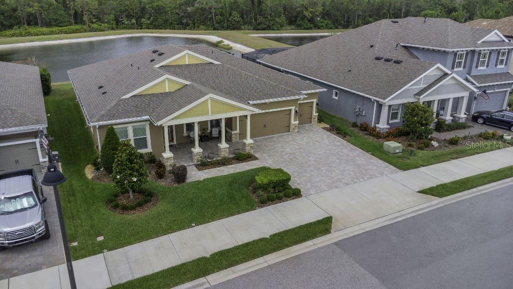 4239 WOODLAND RETREAT BOULEVARD