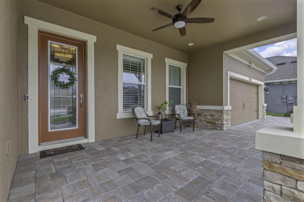 4239 WOODLAND RETREAT BOULEVARD